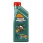 Моторное масло Castrol Magnatec Diesel 10W-40 B4, 1л