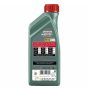 Моторное масло Castrol MAGNATEC Stop-Start 5W-30 A5, 1л