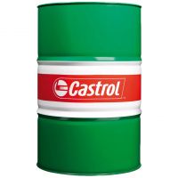 Моторное масло Castrol EDGE Professional A5 5W-30, 208л