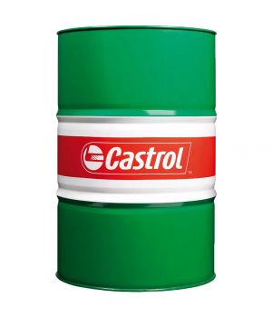 Моторное масло Castrol Vecton 15W-40 CI-4/E7, 208л