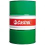 Моторное масло Castrol EDGE Professional A5 5W-30, 208л