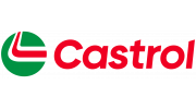 Castrol