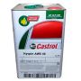Гидравлическое масло Сastrol Hyspin AWS 46, 15кг