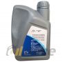 Трансмиссионное масло Chery 7DCT 380, 1л