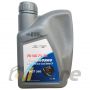 Трансмиссионное масло Chery 7DCT 380, 1л