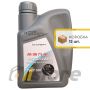 Трансмиссионное масло Chery 7DCT 300, 1л (x 12шт.)