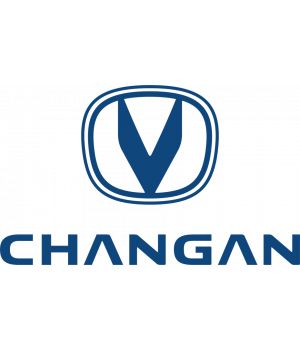 Салонный фильтр CHANGAN S2010413700