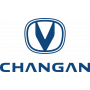 Топливный фильтр CHANGAN S111F2601011400