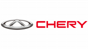 Chery