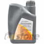 Трансмиссионное масло Chery CVTF CVT25 (WCF-1), 1л