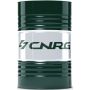 Моторное масло C.N.R.G. N-Duro Power HD 10W-40 E4/E7, 205л