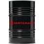 Индустриальное масло C.N.R.G. НЕФТЕМАСТЕР И-20А, 200л