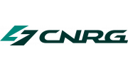 C.N.R.G.