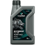 Моторное масло C.N.R.G. N-Force Pro SL 10W-40 SL/CF, 1л