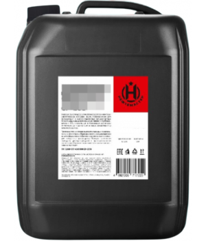 Моторное масло C.N.R.G. НЕФТЕМАСТЕР СУПЕР 10W-40 SG/CD, 20л