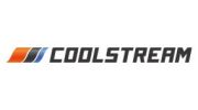 CoolStream