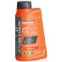 Антифриз Coolstream Premium, 1л