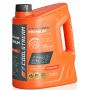 Антифриз Coolstream Premium, 5л