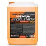 Антифриз Coolstream Premium, 10л