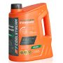 Антифриз Coolstream Standart Green, 5кг