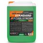 Антифриз Coolstream Standart Green, 10кг