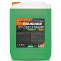 Антифриз Coolstream Standart Green, 20кг