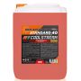 Антифриз Coolstream Standart Red, 20кг