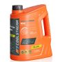 Антифриз Coolstream NRC (Ready-Mix), 1кг