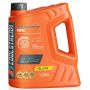 Антифриз Coolstream NRC (Ready-Mix), 5кг