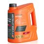 Антифриз Coolstream Optima Red, 5кг