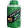 Антифриз Coolstream Green, 0.9кг