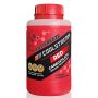 Антифриз Coolstream Red, 0.9кг