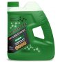 Антифриз Coolstream Green, 4кг