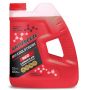 Антифриз Coolstream Red, 4кг