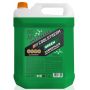 Антифриз Coolstream Green, 9кг