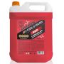Антифриз Coolstream Red, 9кг