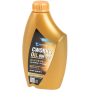 Моторное масло CWORKS OIL 0W-20 GF-5, 1л