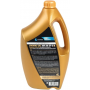 Моторное масло CWORKS OIL 0W-20 GF-5, 4л