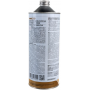 Моторное масло CWORKS SUPERIA MOTOR OIL 0W-20 SP/GF-6A, 1л