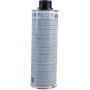 Моторное масло CWORKS SUPERIA MOTOR OIL 0W-20 SP/GF-6A, 1л