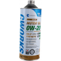 Моторное масло CWORKS SUPERIA MOTOR OIL 0W-20 SP/GF-6A, 1л