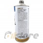 Моторное масло CWORKS SUPERIA DIESEL OIL 5W-30 DL-1, 1л