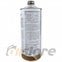Моторное масло CWORKS SUPERIA DIESEL OIL 5W-30 DL-1, 1л