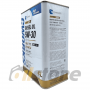Моторное масло CWORKS SUPERIA DIESEL OIL 5W-30 DL-1, 4л