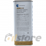 Моторное масло CWORKS SUPERIA DIESEL OIL 5W-30 DL-1, 4л