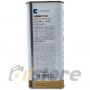 Моторное масло CWORKS SUPERIA DIESEL OIL 5W-30 DL-1, 4л