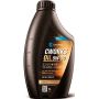 Моторное масло CWORKS OIL  5W-30 C3, 1л