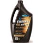 Моторное масло CWORKS OIL  5W-30 C3, 4л