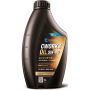 Моторное масло CWORKS OIL  5W-40 A3/B4, 1л