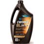 Моторное масло CWORKS OIL  5W-40 A3/B4, 4л